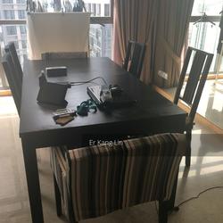Icon (D2), Apartment #122478862